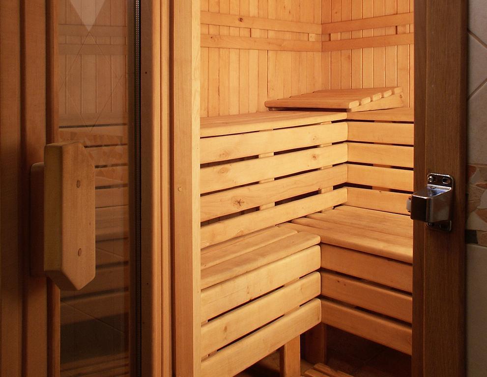 Economy Room In Hotel Eney Lviv Ruang foto